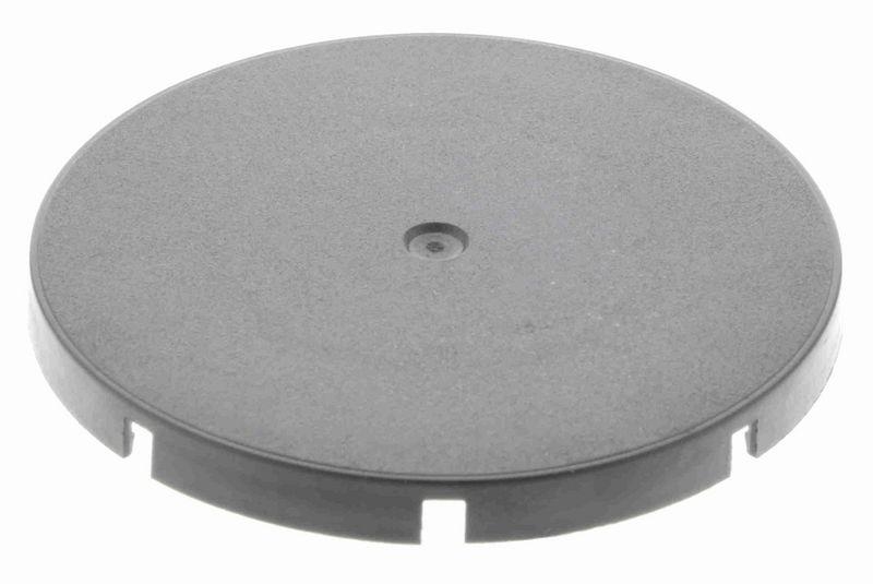 VEMO V42-23-0006 Generatorfreilauf f&uuml;r PEUGEOT