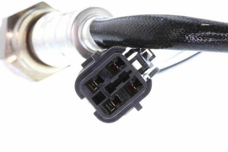 VEMO V53-76-0009 Lambdasonde f&uuml;r HYundAI