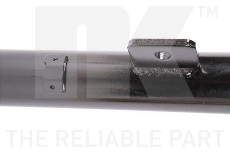 NK 653735202 Sto&szlig;d&auml;mpfer f&uuml;r PEUGEOT