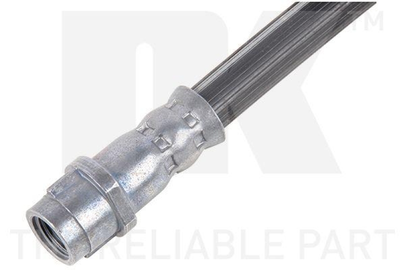 NK 851552 Bremsschlauch f&uuml;r BMW
