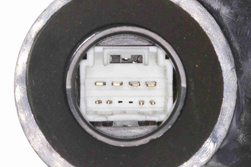 ACKOJA A70-85-0003 Türschloss hinten rechts für TOYOTA