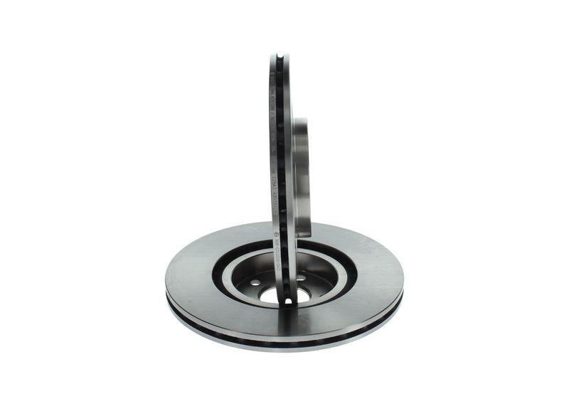 Bosch 0 986 479 588 Bremsscheibe BD1431