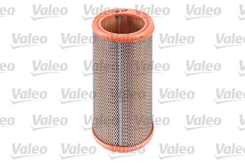 VALEO 585610 Luftfilter