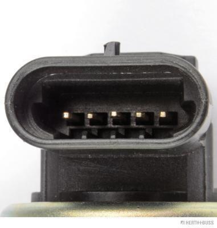 HERTH+BUSS 70671405 AGR-Ventil