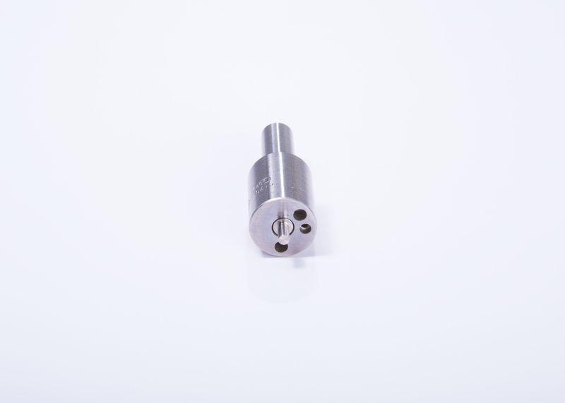BOSCH 0 433 271 775 Einspritzd&uuml;se