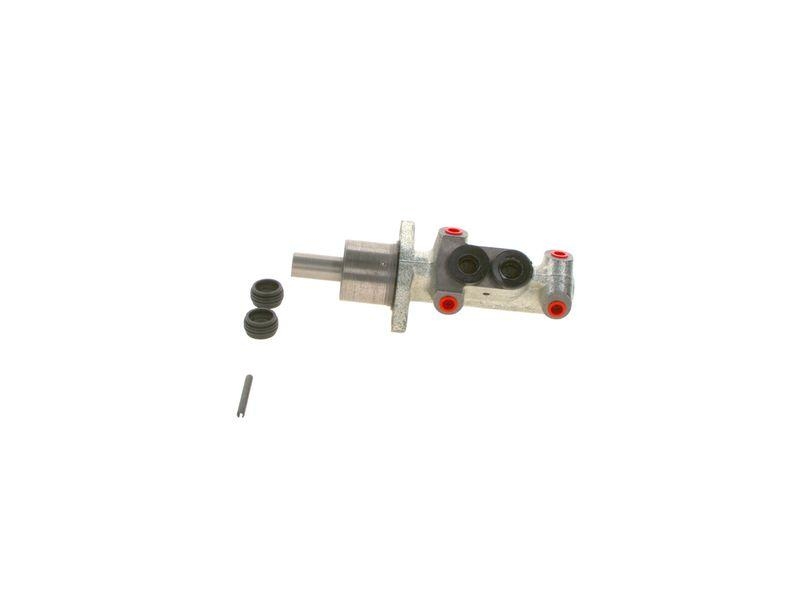 BOSCH F 026 003 517 Hauptbremszylinder