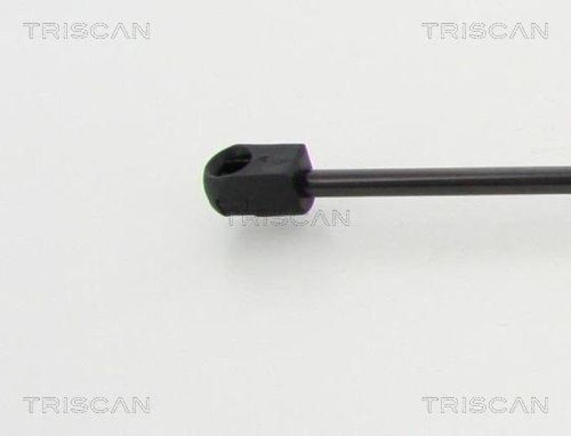 TRISCAN 8710 112010 Gasfeder Hinten f&uuml;r Bmw F31 Touring