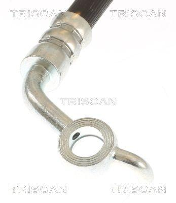 TRISCAN 8150 13282 Bremsschlauch f&uuml;r Toyota
