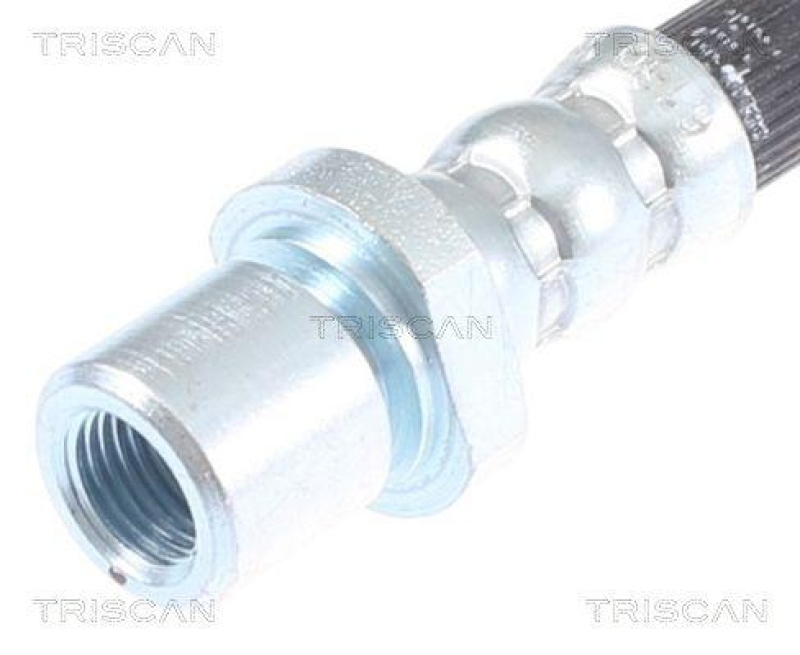 TRISCAN 8150 68201 Bremsschlauch f&uuml;r Subaru Forester