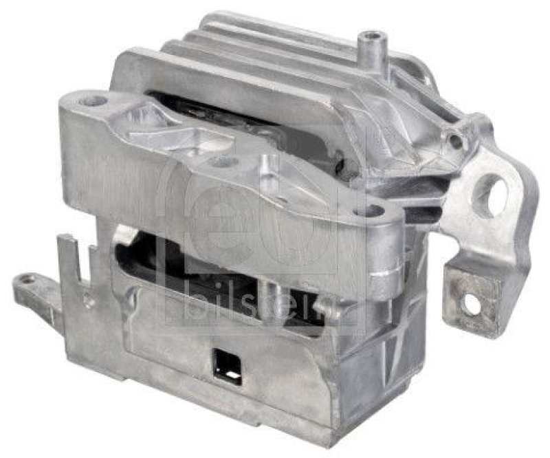 FEBI BILSTEIN 180724 Motorlager f&uuml;r BMW