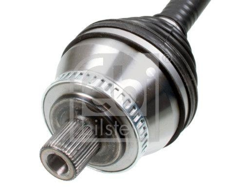 FEBI BILSTEIN 181798 Antriebswelle f&uuml;r VW-Audi