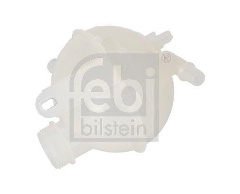 FEBI BILSTEIN 185168 Kühlerausgleichsbehälter für CITROEN