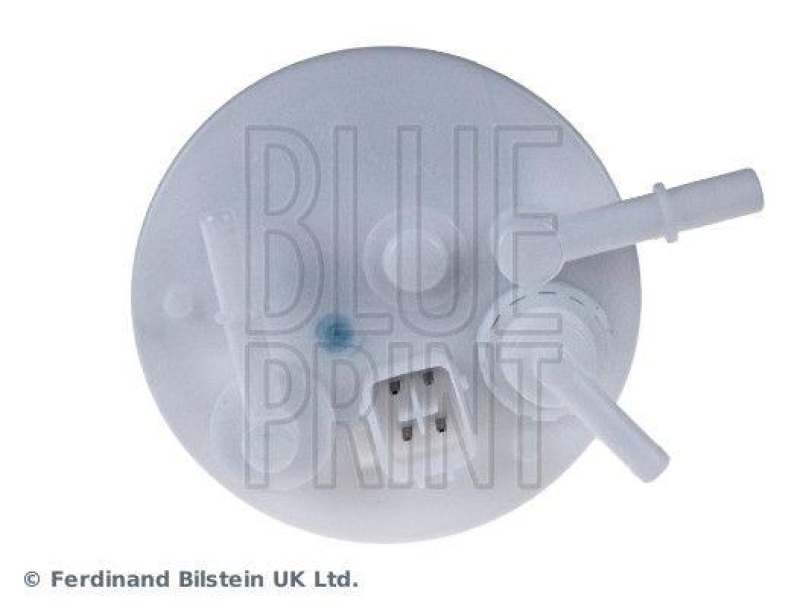 BLUE PRINT ADK82322C Kraftstofffilter f&uuml;r SUZUKI