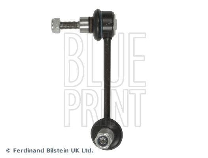 BLUE PRINT ADN18557 Verbindungsstange mit Sicherungsmuttern für Renault