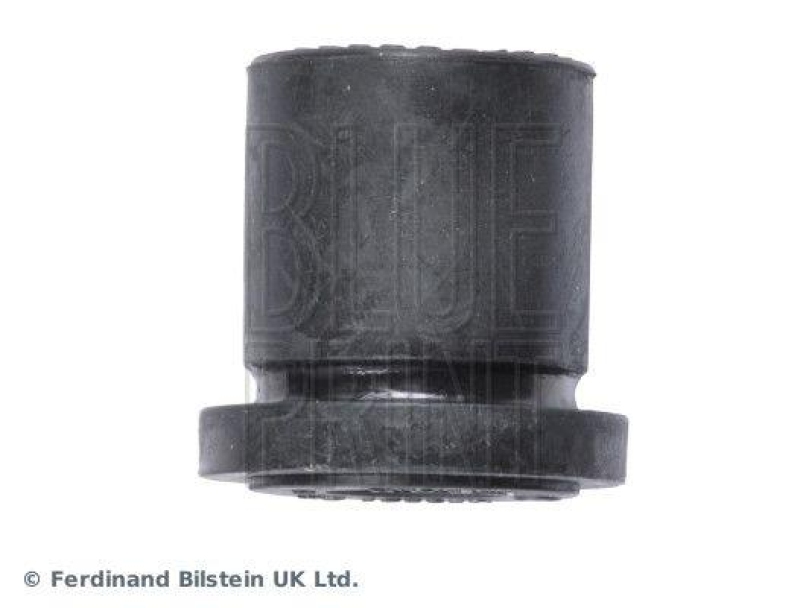 BLUE PRINT ADT38011 Querlenkerlager f&uuml;r TOYOTA