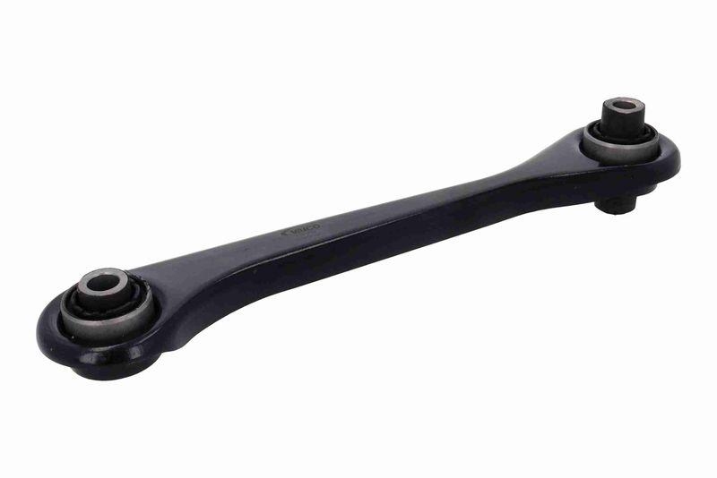 VAICO V10-5652 Lenker, Radaufh&auml;ngung f&uuml;r VW
