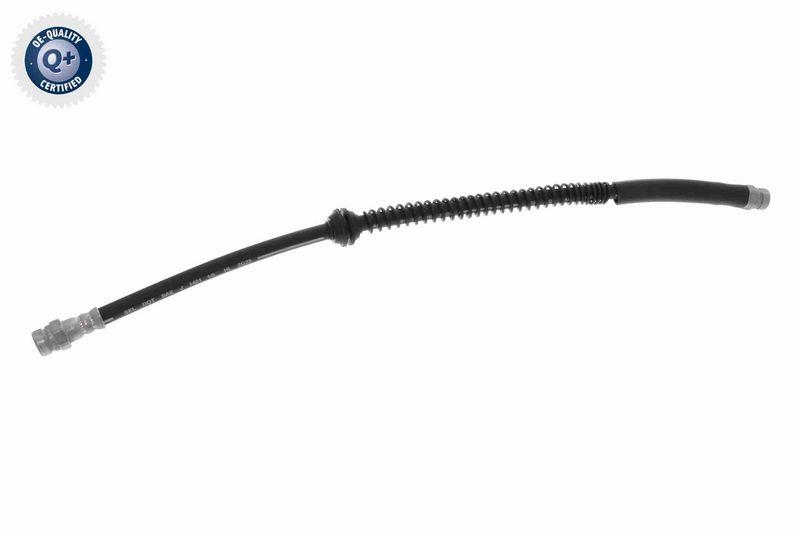 VAICO V10-7971 Bremsschlauch f&uuml;r AUDI