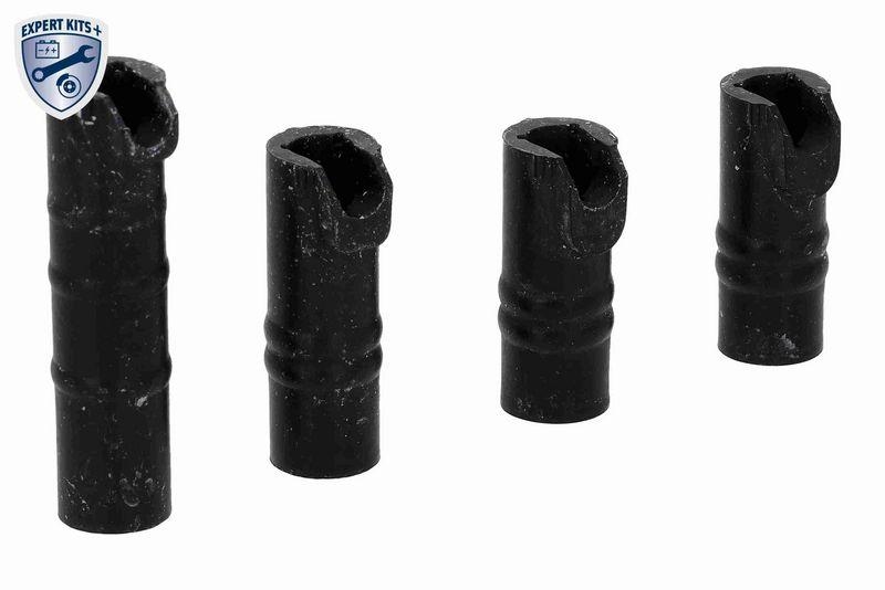 VAICO V20-3771-xxL Dichtungssatz, Automatikgetriebe 6-Gang (6Hp19Z) für BMW