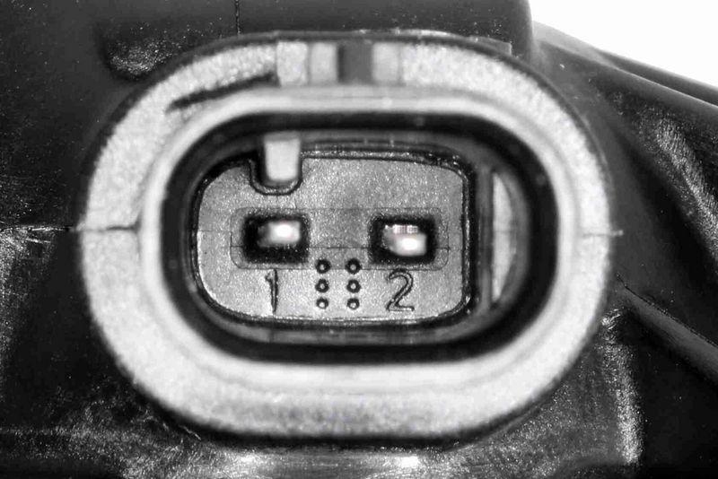 VEMO V20-99-1297 Thermostatgeh&auml;use mit Thermostat, 103&deg;C f&uuml;r BMW