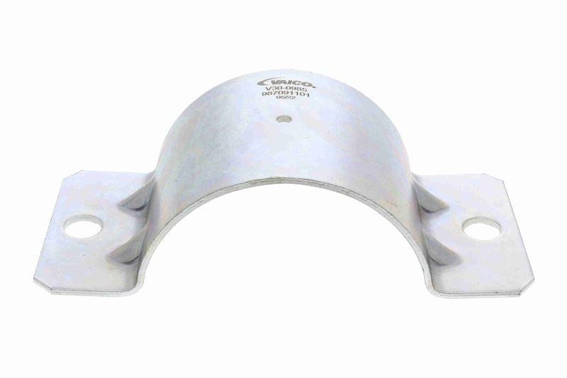 VAICO V30-0985 Getriebelager hinten f&uuml;r MERCEDES-BENZ