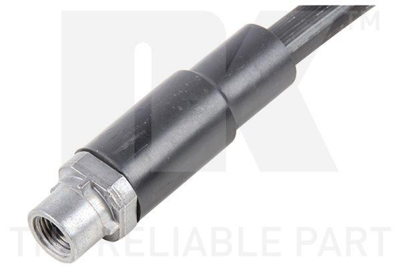 NK 851553 Bremsschlauch f&uuml;r BMW