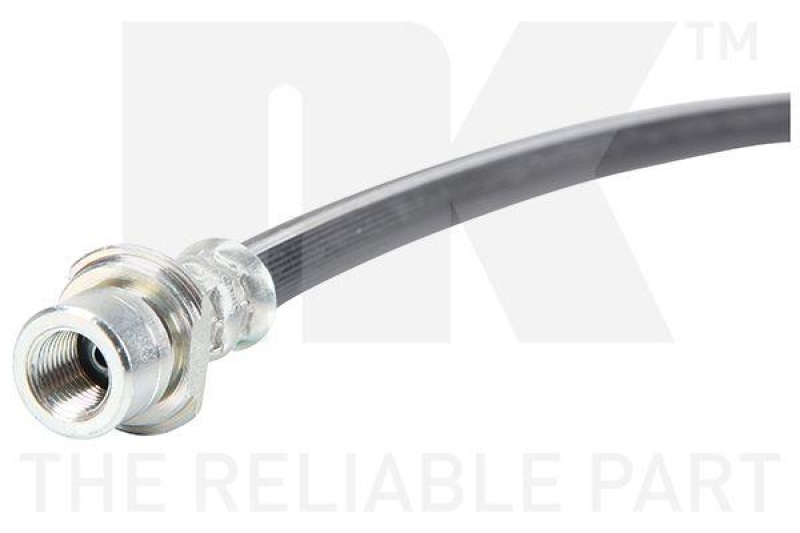 NK 854538 Bremsschlauch f&uuml;r TOYOTA