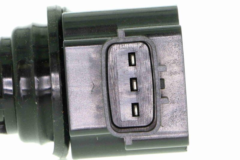 ACKOJA A38-70-0011 Z&uuml;ndspule f&uuml;r NISSAN