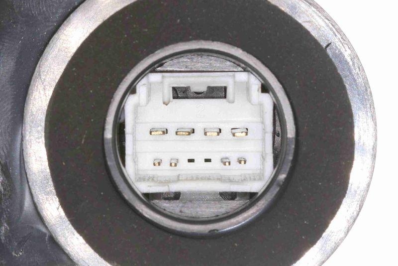 ACKOJA A70-85-0004 Türschloss hinten links für TOYOTA