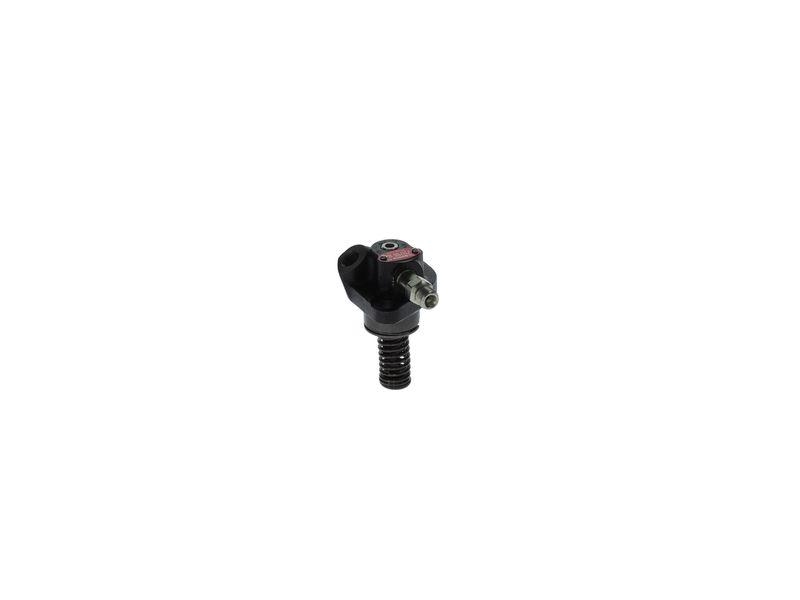 Bosch 0 414 060 990 Einspritzpumpe