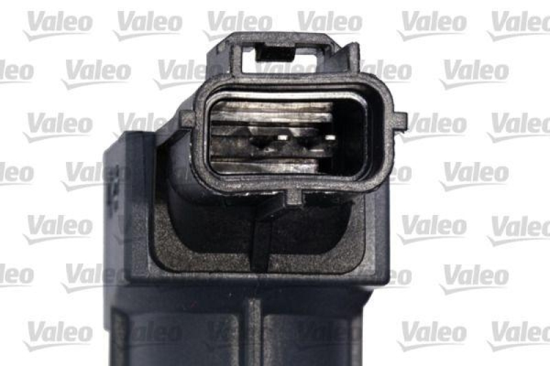 VALEO 245802 Z&uuml;ndspule JEEP Cherokee