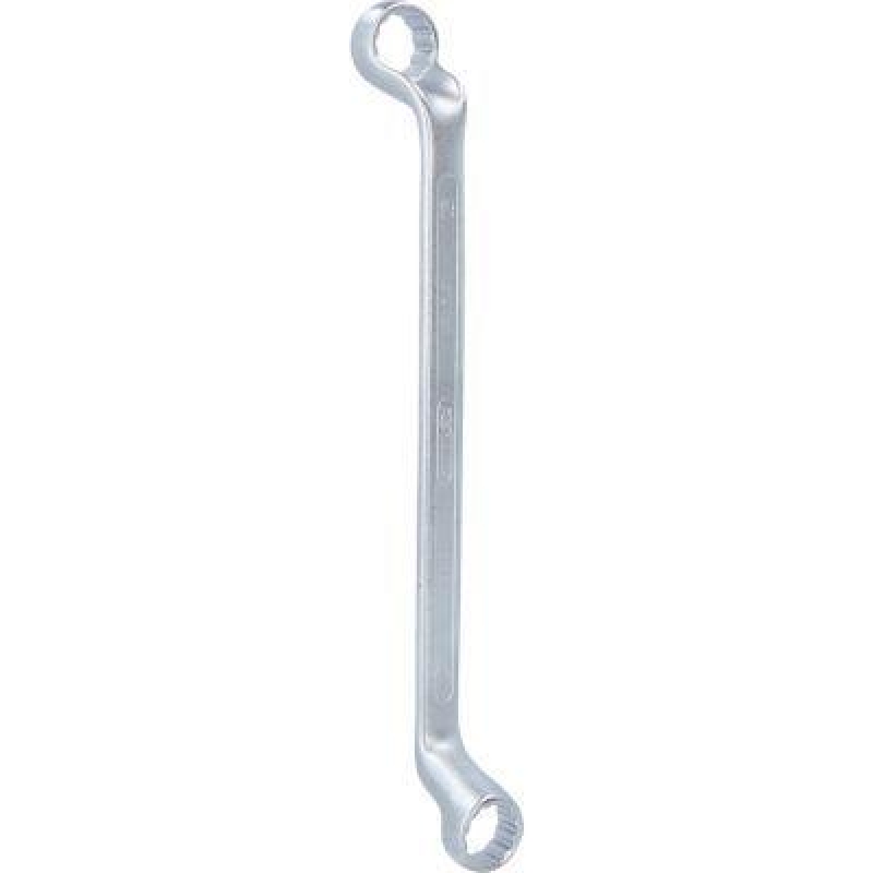 KS TOOLS 517.0811 Doppel-Ringschlüssel