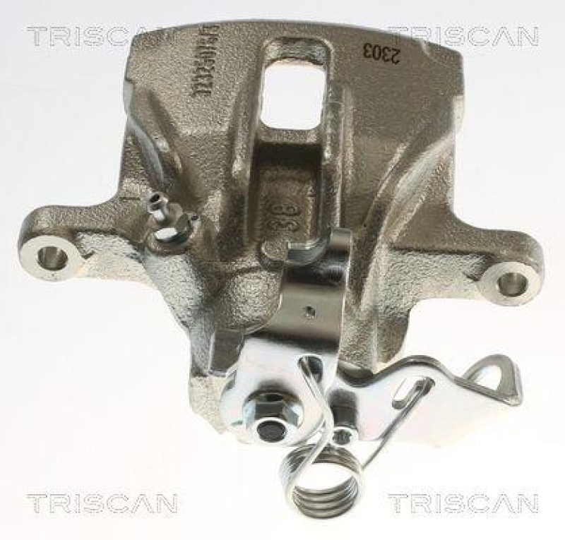 TRISCAN 8175 29290 Triscan Bremssattel f&uuml;r Vag