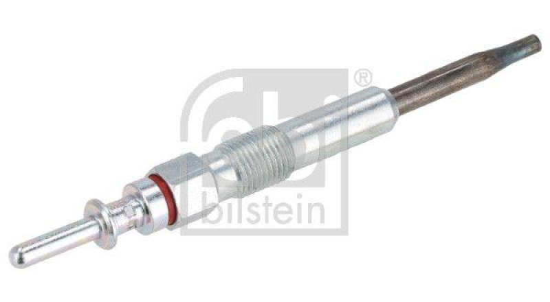 FEBI BILSTEIN 176432 Gl&uuml;hkerze f&uuml;r BMW
