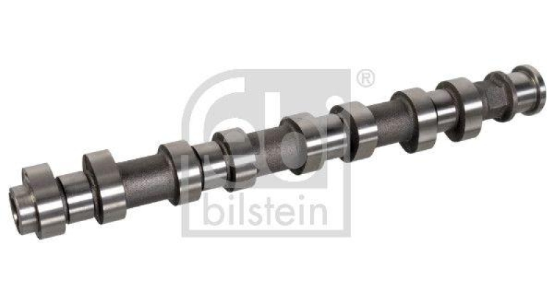 FEBI BILSTEIN 180725 Nockenwelle f&uuml;r Opel