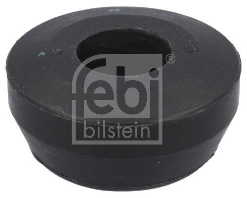 FEBI BILSTEIN 41145 Querlenkerlager f&uuml;r MITSUBISHI