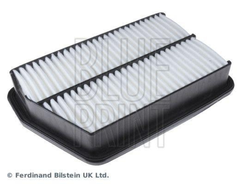 BLUE PRINT ADG02233 Luftfilter f&uuml;r CHEVROLET/DAEWOO