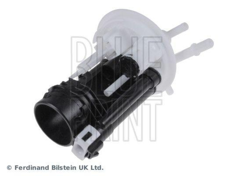 BLUE PRINT ADK82323C Kraftstofffilter f&uuml;r SUZUKI
