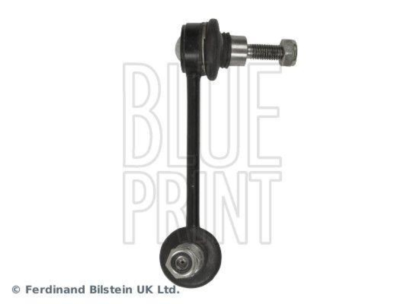 BLUE PRINT ADN18558 Verbindungsstange mit Sicherungsmuttern für Renault