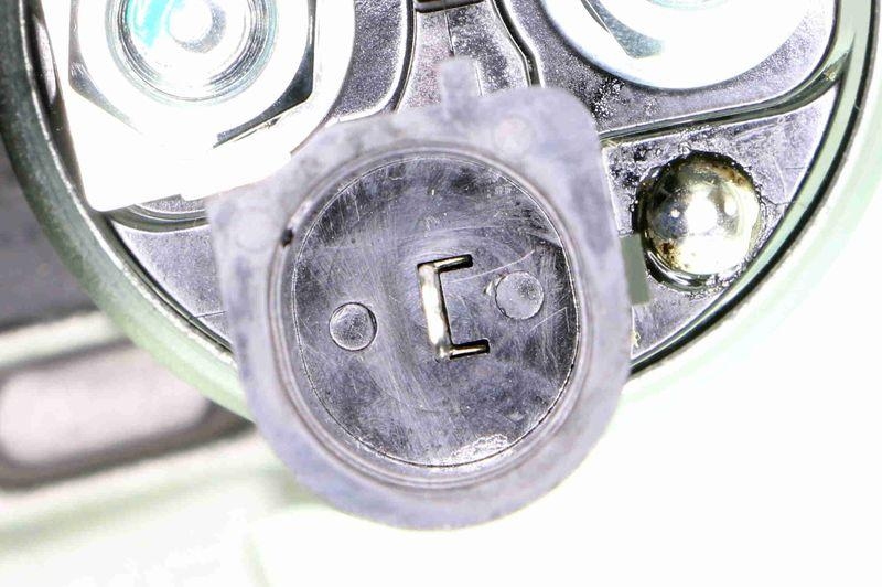 VEMO V10-12-20270 Starter Volt: 12 Kw: 2,2 f&uuml;r VW