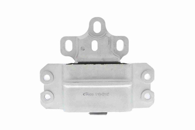 VAICO V10-2192 Halter, Motoraufh&auml;ngung f&uuml;r VW