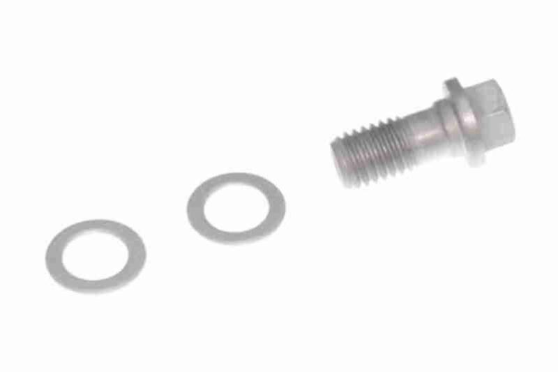 VAICO V10-7973 Bremsschlauch f&uuml;r SKODA