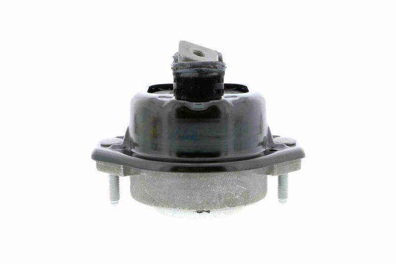 VAICO V20-0596 Lagerung, Motor rechts Hydraulisch f&uuml;r BMW