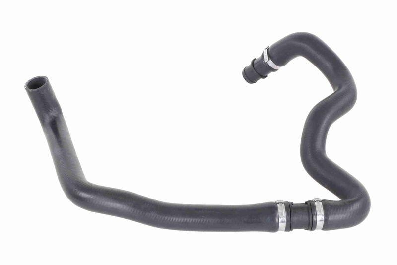 VAICO V20-2464 K&uuml;hlerschlauch f&uuml;r BMW