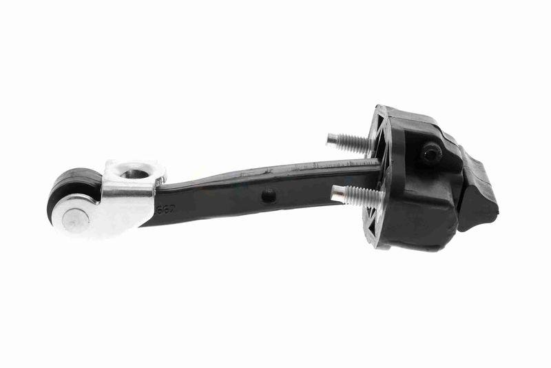 VAICO V24-1226 T&uuml;rfeststeller hinten f&uuml;r FIAT