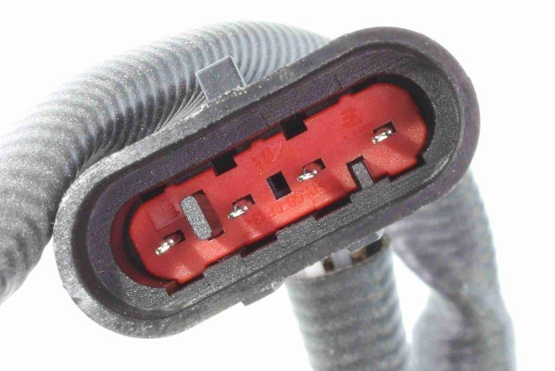 VEMO V24-76-0168 Lambdasonde 4-Polig f&uuml;r FIAT