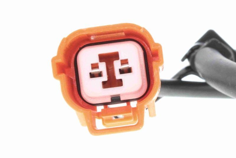 VEMO V26-72-0172 Sensor, Raddrehzahl f&uuml;r HONDA