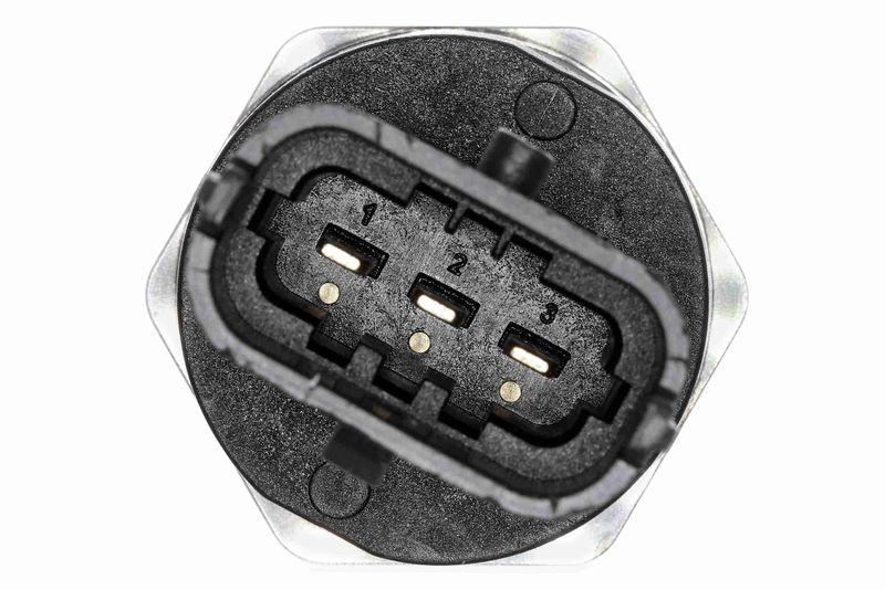 VEMO V41-72-0034 Sensor, Kraftstoffdruck 3-Polig f&uuml;r JAGUAR