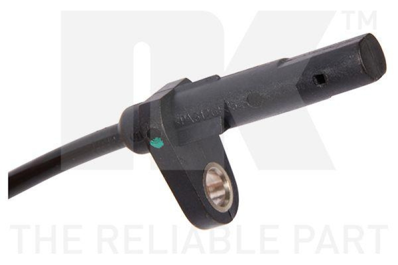 NK 291543 Sensor, Raddrehzahl f&uuml;r BMW