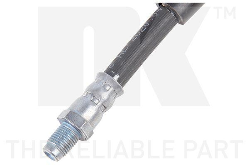 NK 851554 Bremsschlauch f&uuml;r BMW, ROLLS-ROYCE