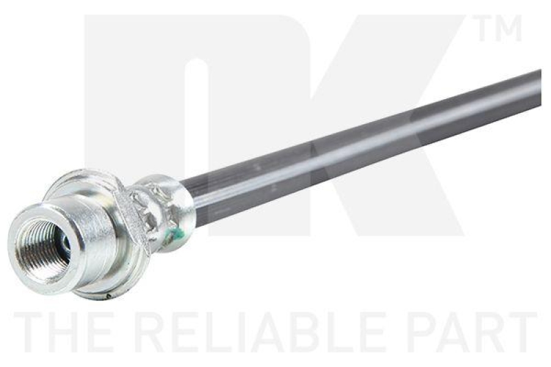NK 854540 Bremsschlauch f&uuml;r TOYOTA